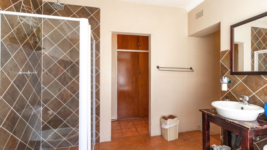 3 Bedroom Property for Sale in Edenvale Central Gauteng