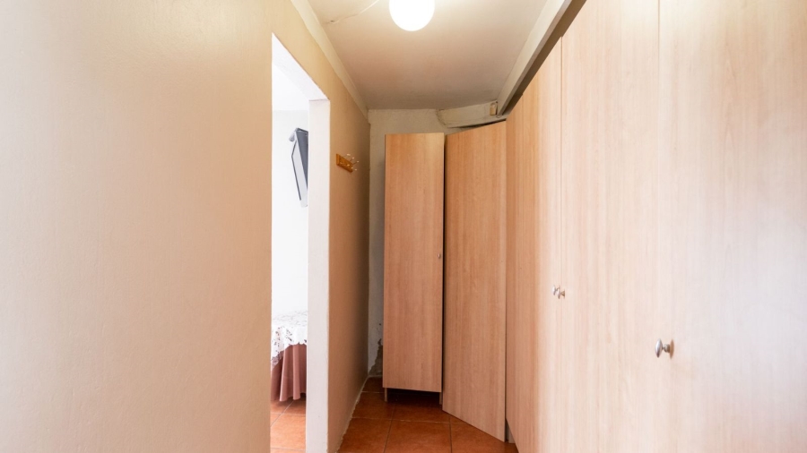 3 Bedroom Property for Sale in Edenvale Central Gauteng