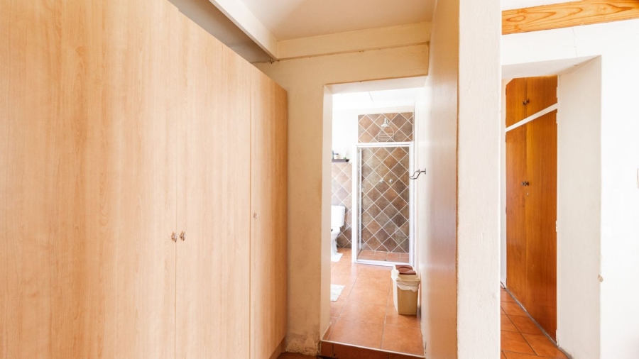 3 Bedroom Property for Sale in Edenvale Central Gauteng