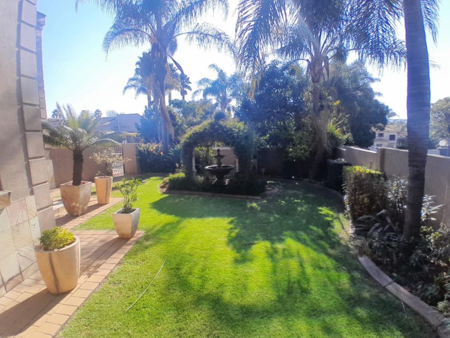 3 Bedroom Property for Sale in Kensington Gauteng