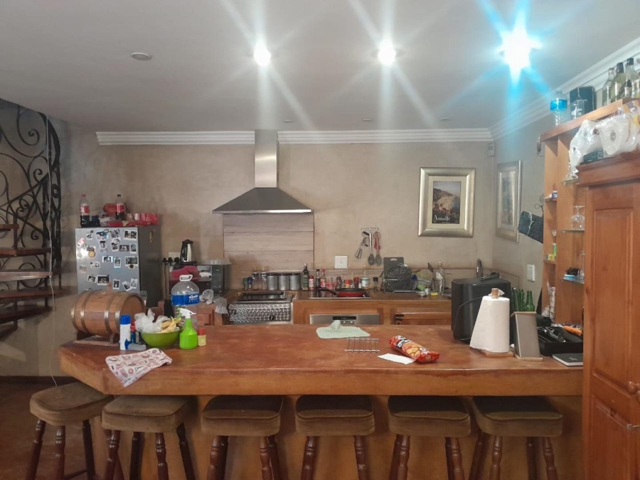 3 Bedroom Property for Sale in Kensington Gauteng