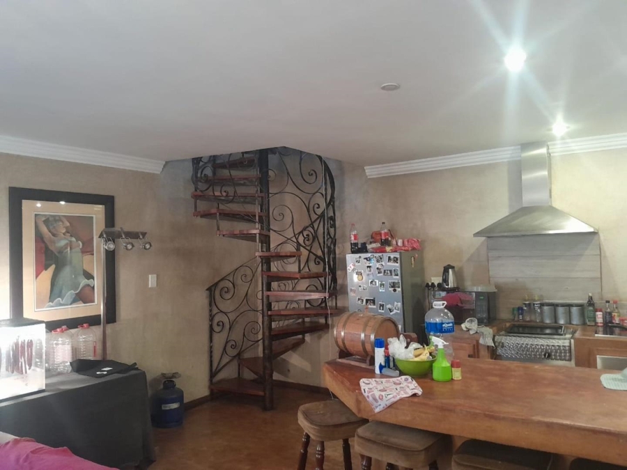 3 Bedroom Property for Sale in Kensington Gauteng