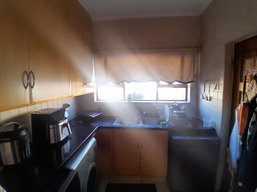 3 Bedroom Property for Sale in Kensington Gauteng