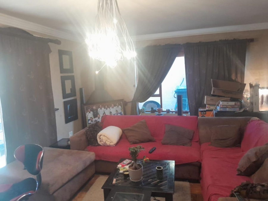 3 Bedroom Property for Sale in Kensington Gauteng