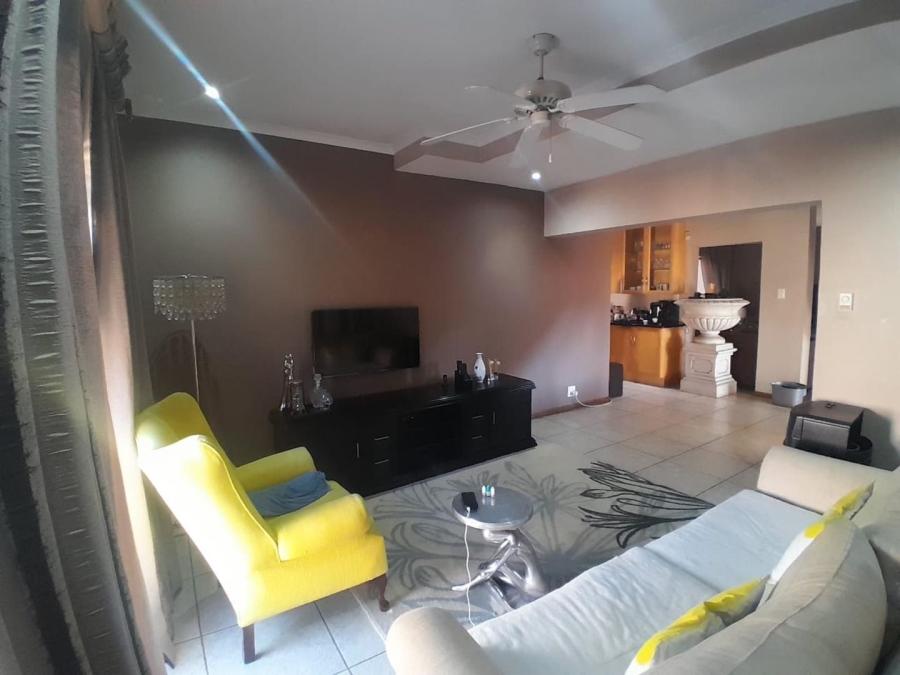 3 Bedroom Property for Sale in Kensington Gauteng