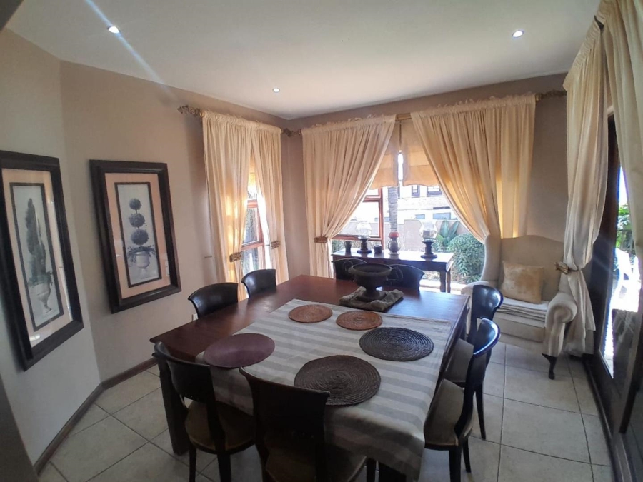 3 Bedroom Property for Sale in Kensington Gauteng