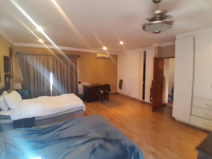 3 Bedroom Property for Sale in Kensington Gauteng