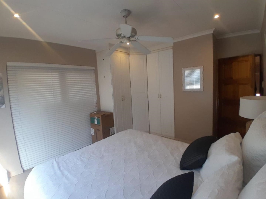 3 Bedroom Property for Sale in Kensington Gauteng