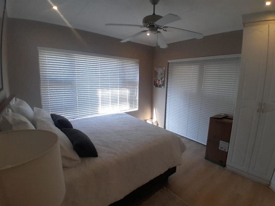 3 Bedroom Property for Sale in Kensington Gauteng