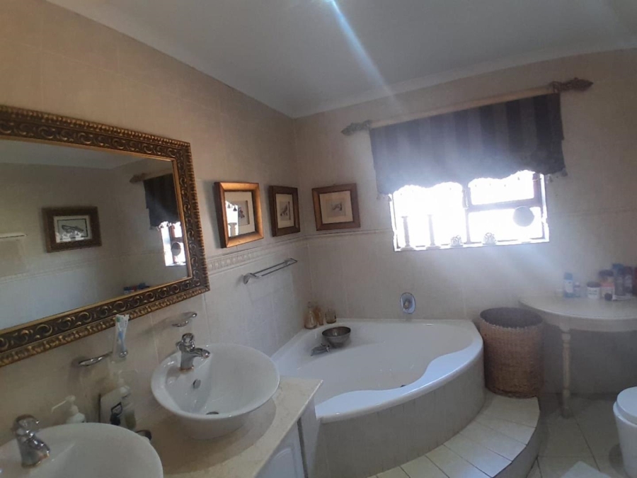 3 Bedroom Property for Sale in Kensington Gauteng