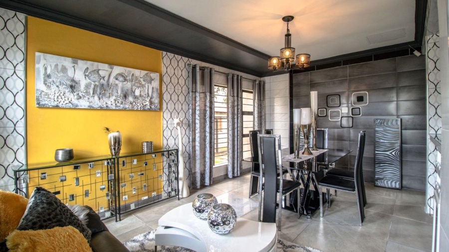 3 Bedroom Property for Sale in Denneoord Gauteng