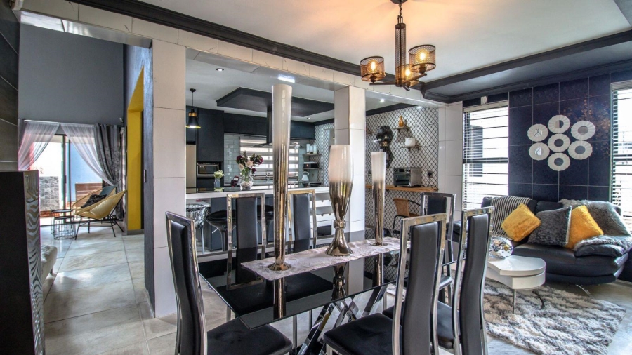 3 Bedroom Property for Sale in Denneoord Gauteng