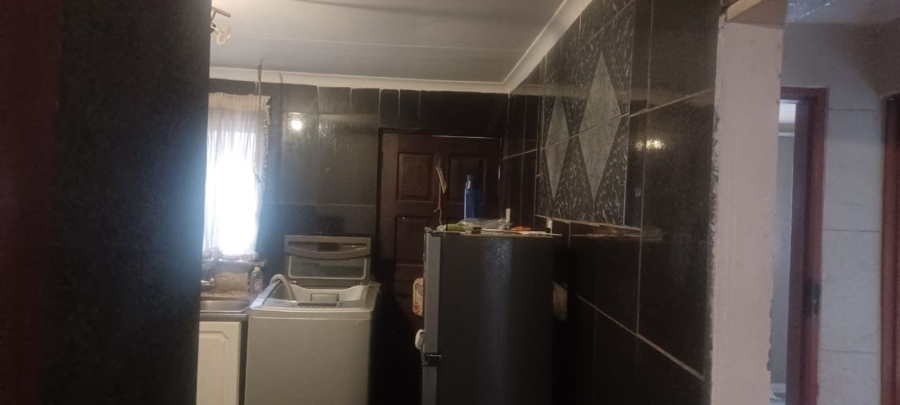 3 Bedroom Property for Sale in Emoyeni Gauteng