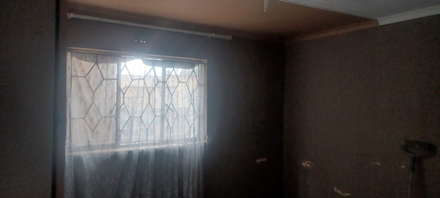 3 Bedroom Property for Sale in Emoyeni Gauteng