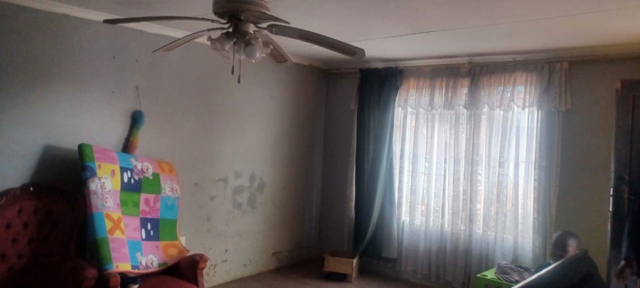 3 Bedroom Property for Sale in Emoyeni Gauteng