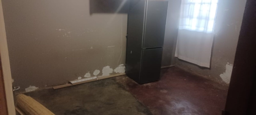 3 Bedroom Property for Sale in Emoyeni Gauteng
