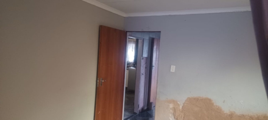 3 Bedroom Property for Sale in Emoyeni Gauteng