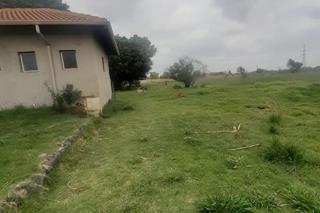 0 Bedroom Property for Sale in Daveyton Gauteng