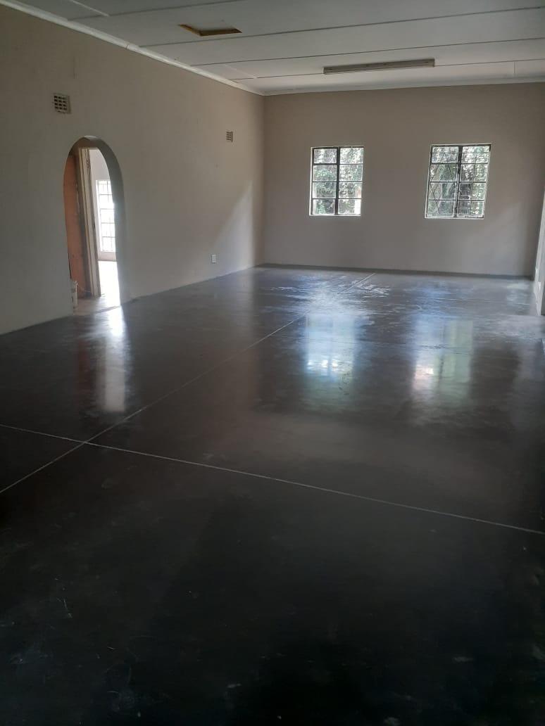 0 Bedroom Property for Sale in Daveyton Gauteng