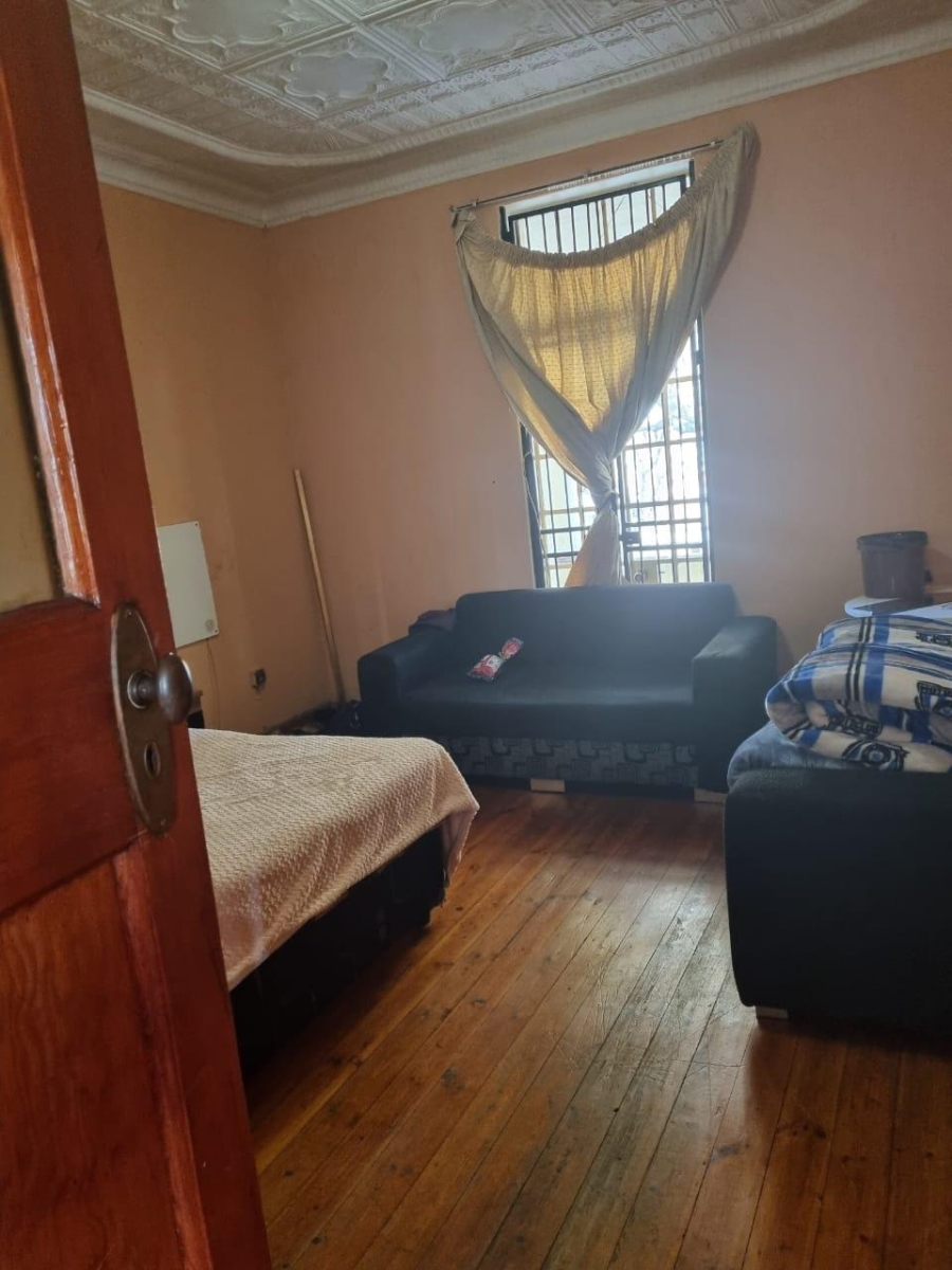 1 Bedroom Property for Sale in Benoni Central Gauteng