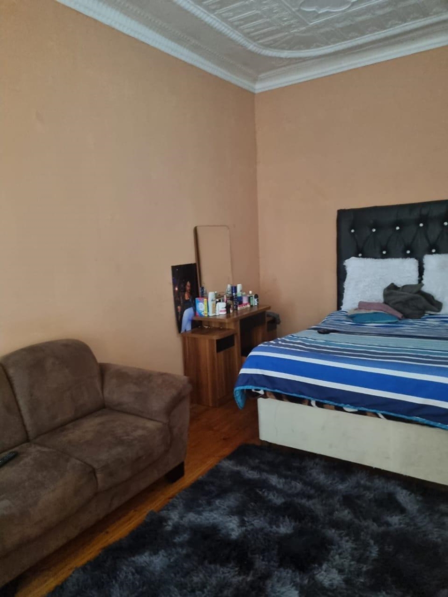 1 Bedroom Property for Sale in Benoni Central Gauteng