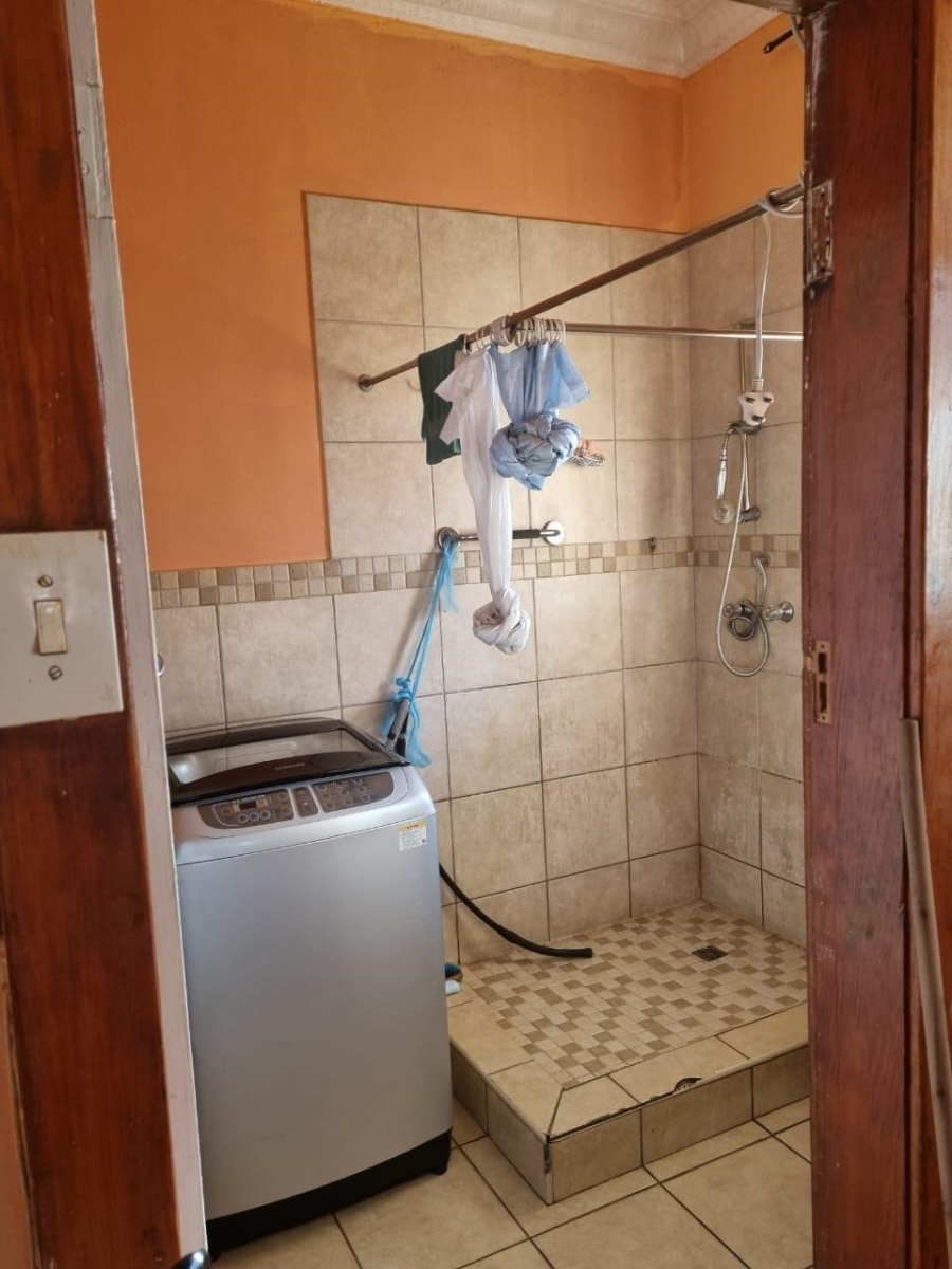 1 Bedroom Property for Sale in Benoni Central Gauteng