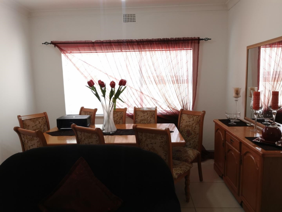 3 Bedroom Property for Sale in Symhurst Gauteng