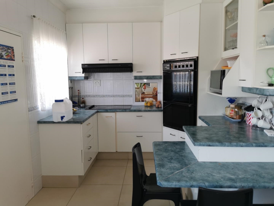 3 Bedroom Property for Sale in Symhurst Gauteng
