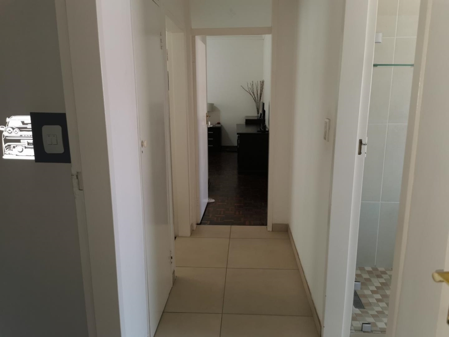 3 Bedroom Property for Sale in Symhurst Gauteng