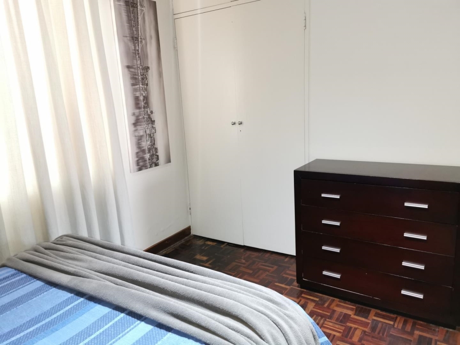 3 Bedroom Property for Sale in Symhurst Gauteng