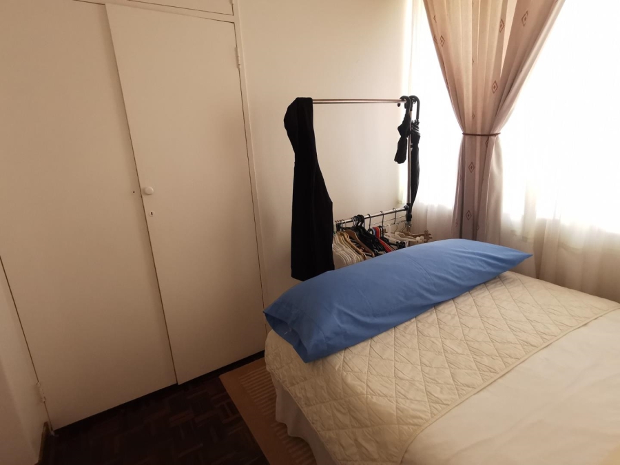 3 Bedroom Property for Sale in Symhurst Gauteng