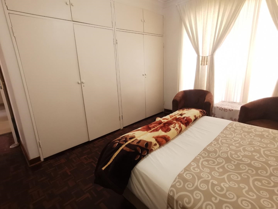 3 Bedroom Property for Sale in Symhurst Gauteng
