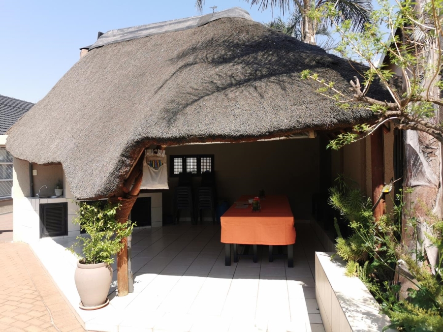 3 Bedroom Property for Sale in Symhurst Gauteng