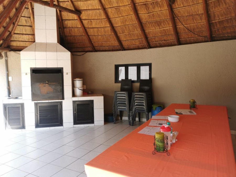 3 Bedroom Property for Sale in Symhurst Gauteng