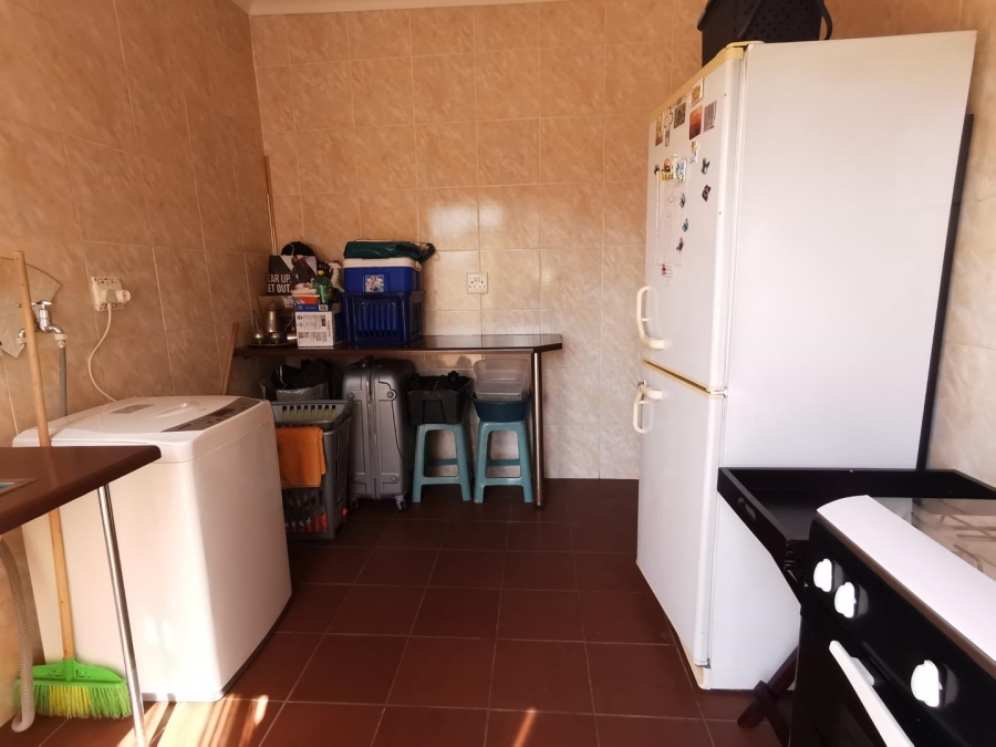 3 Bedroom Property for Sale in Symhurst Gauteng