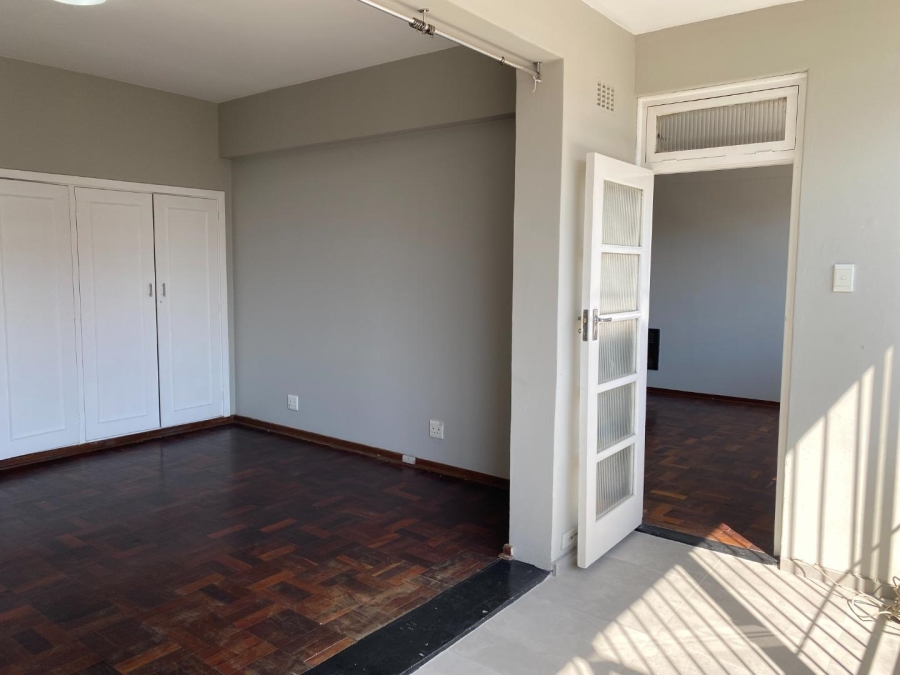 To Let 2 Bedroom Property for Rent in Illovo Gauteng