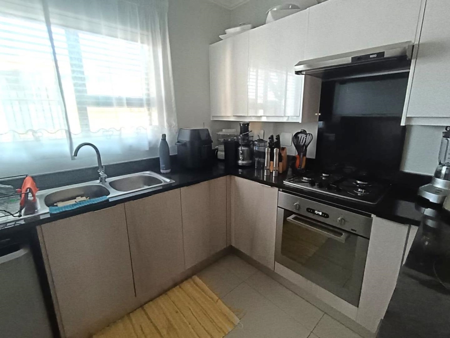 2 Bedroom Property for Sale in Rynfield Gauteng