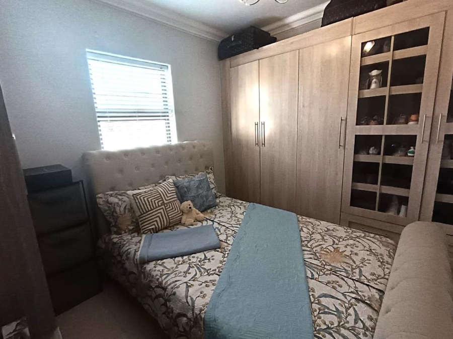 2 Bedroom Property for Sale in Rynfield Gauteng