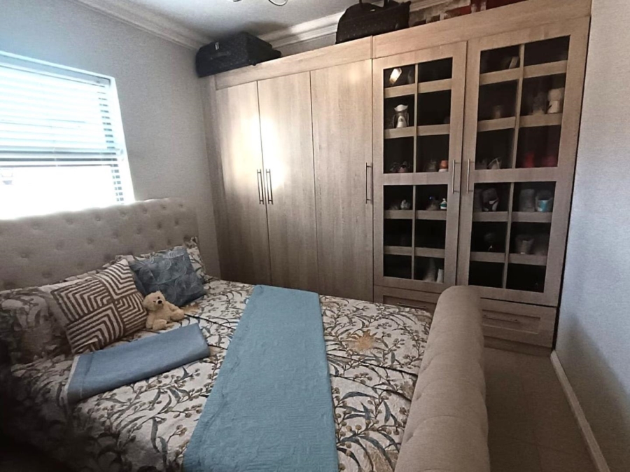 2 Bedroom Property for Sale in Rynfield Gauteng