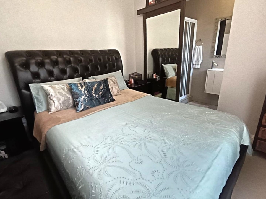2 Bedroom Property for Sale in Rynfield Gauteng