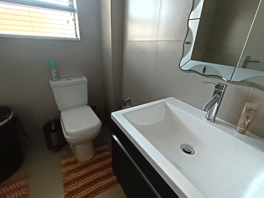 2 Bedroom Property for Sale in Rynfield Gauteng