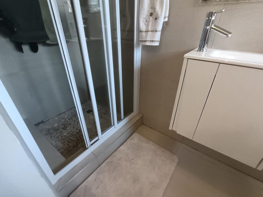 2 Bedroom Property for Sale in Rynfield Gauteng