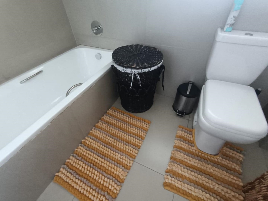 2 Bedroom Property for Sale in Rynfield Gauteng
