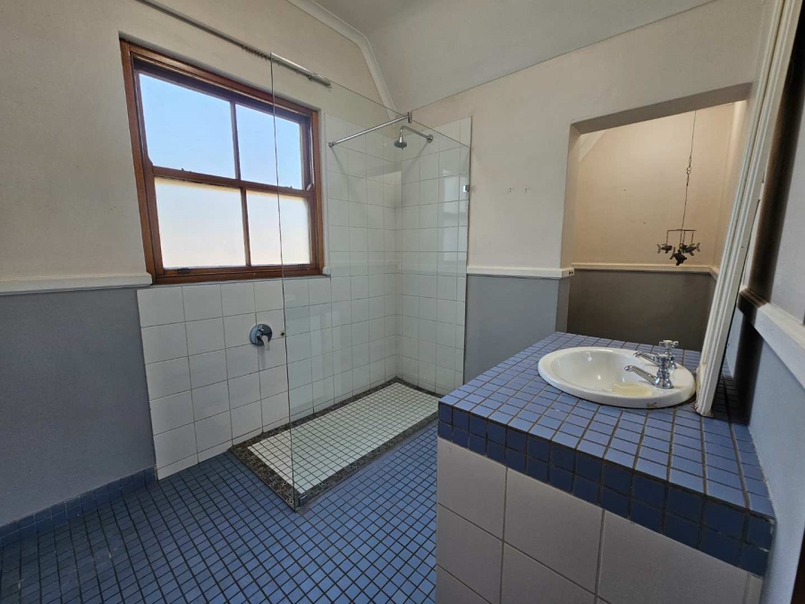 To Let 4 Bedroom Property for Rent in Bryanston Gauteng