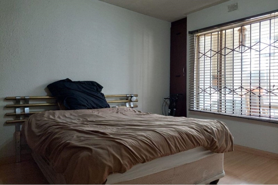 2 Bedroom Property for Sale in Mulbarton Gauteng