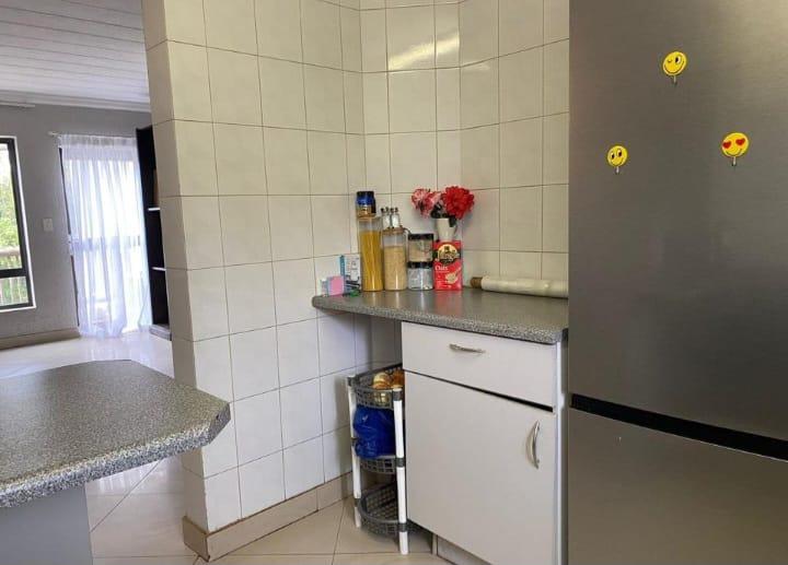2 Bedroom Property for Sale in Bloubosrand Gauteng