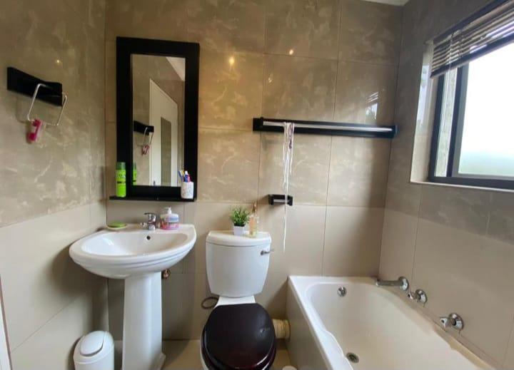 2 Bedroom Property for Sale in Bloubosrand Gauteng
