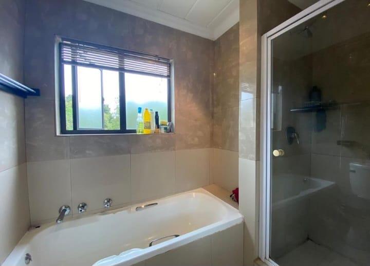 2 Bedroom Property for Sale in Bloubosrand Gauteng