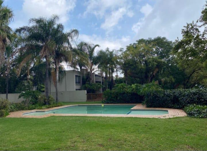 2 Bedroom Property for Sale in Bloubosrand Gauteng