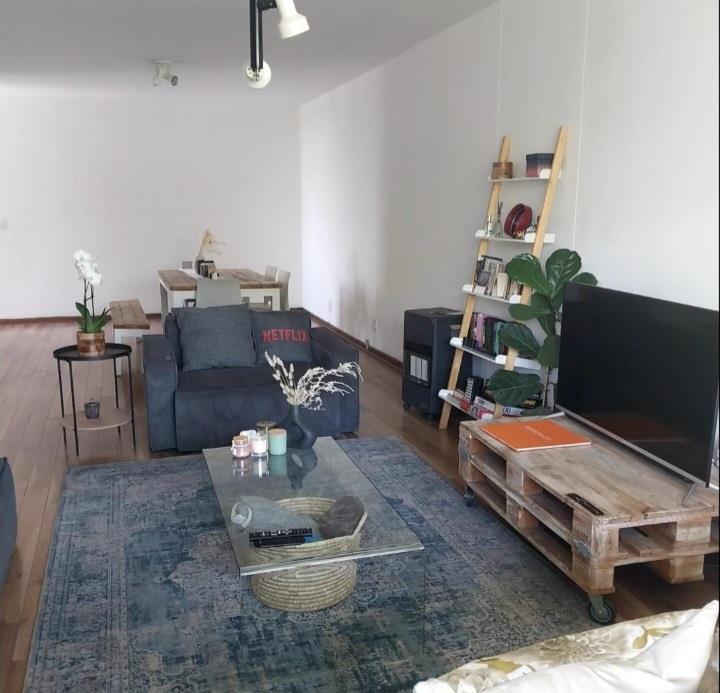 To Let 3 Bedroom Property for Rent in Sandton Central Gauteng